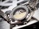 Fake Patek Philippe Calatrava White Dial Stainless Steel Watches 42mm (8)_th.jpg